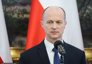 To on zastąpi Cenckiewicza. Kim jest gen. Andrzej Kowalski?