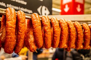 Producent-symbol czasów NRD upada. Pracownicy bez wypłat za maj