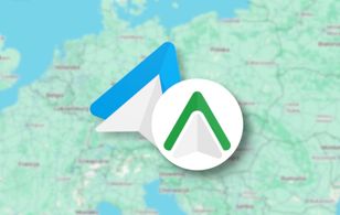 Android Auto 17.6 do pobrania. Zmiana widoczna od razu