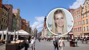 Wygrała Masterchefa, dostała gwiazdkę Michelin. "Wyjątkowy moment" dla Wrocławia