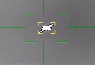 Pierwsza taka sytuacja na wojnie. "Nie ma niezniszczalnego sprzętu"