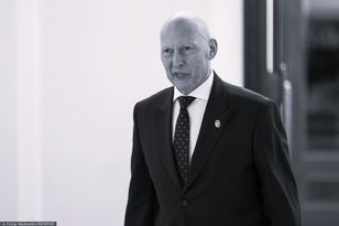 Nie żyje gen. Mirosław Różański