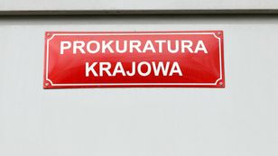 Prokuratura chce uchylenia immunitetu sędziego Macieja N. Wniosek trafił do SN