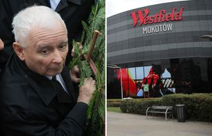 Awantura na miesięcznicy smoleńskiej, przełom po głośnym napadzie w Warszawie [SKRÓT PORANKA]