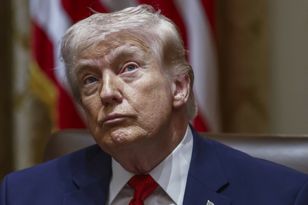 Takich wpisów jeszcze nie było. Biały Dom opublikował nietypowe posty