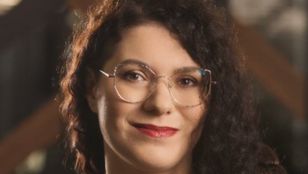 Szefowa rozrywki rozstała się z Agorą. Pracuje w marketingu i jako psycholog