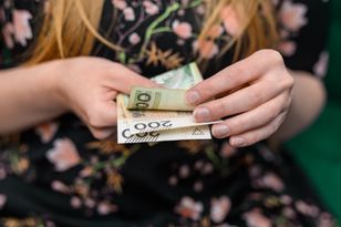 ZUS zmienia terminy wypłat. istotny komunikat dla rodziców