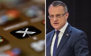 Uważaj na to, co retweetujesz: dezinformacja w sieci