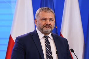 Żurek po wyroku ws. śmierci Kamilka. Mówi o możliwej apelacji