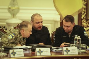 Duży sukces Ukrainy. Odzyskuje ważne tereny od Rosji