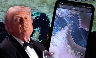 "Czerwone linie". Iran przedstawił USA nową propozycję