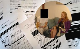 Była księżna Yorku prosiła Epsteina o pracę. Desperackie e-maile