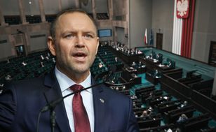 Referendum Nawrockiego. Znamy stanowiska wszystkich partii