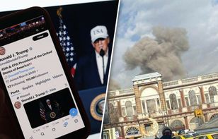 Magierowski: Atak na Iran i lekcje z Iraku