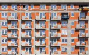 Wrocław liderem wzrostu cen: liczba drogich mieszkań wzrosła o 142% w rok
