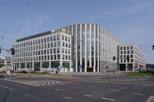 EY GDS świętuje 15 lat działalności w Polsce i wzmacnia swoją rolę w globalnym ekosystemie usług technologicznych