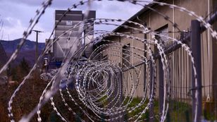 Polacy w amerykańskich więzieniach. Wiadomo, za co odsiadują wyroki