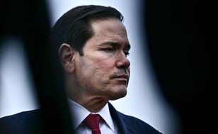 NATO, czyli "niezbyt korzystne porozumienie". Seria komentarzy Rubio