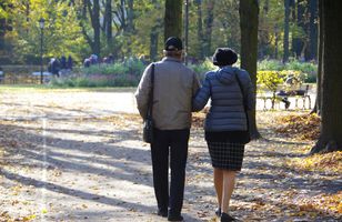 54 thousand PLN pension. ZUS points to two reasons