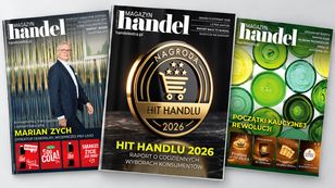 "Handel" i HandelExtra.pl zamknięte. Wydawca zwolnił dwie osoby [TYLKO U NAS]