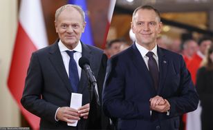 Podwyżki dla władzy. O tyle więcej dostaną prezydent i premier