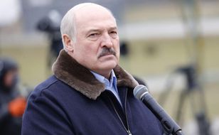 Łukaszenka ułaskawił więźniów politycznych. "Wyrazili skruchę"