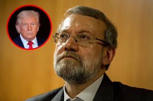 Iran przestrzega Trumpa przed ingerencją. "Doprowadzi do chaosu"