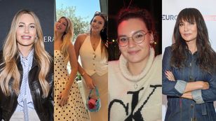 Urodziły się pod szczęśliwą gwiazdą. Poznajcie dziedziczki BAJECZNYCH fortun: Dominika Kulczyk, Wiktoria Brzoska, córki Wojciechowskiego (ZDJĘCIA)