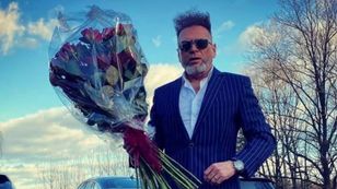Krzysztof Rutkowski miał SETKI kobiet. Mówi, co musi mieć jego partnerka. "Inaczej jest na jedną noc"