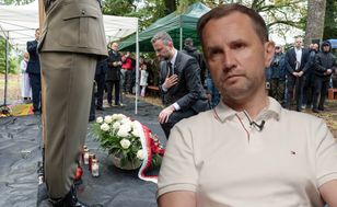 Ukrainian media reframe Volhynia massacre as UPA-AK partisan clashes