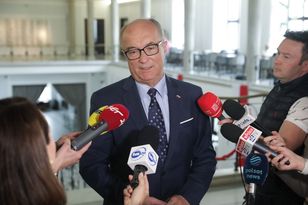 Czarzasty: "The hunt for Ukrainians continues" — attacks on Ukrainians in Poland