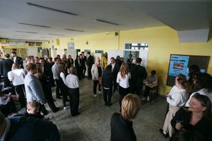 Kiedy wyniki matur w internecie? Jak je sprawdzić?