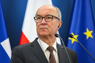 Jak Polacy oceniają Włodzimierza Czarzastego? Nowy sondaż