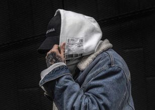 "Świeci światłem odbitym". Dlaczego wszyscy chodzą do Żurnalisty?