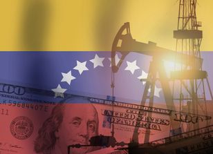 Wenezuela rozważa wyjście z OPEC — co to znaczy dla rynku ropy?