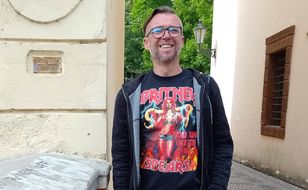 Tragiczny finał poszukiwań. Rodzina prosiła o pomoc, ale on już był pochowany