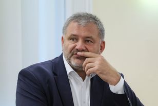 Prawnicy krytykują decyzję Żurka. "Ręczne sterowanie prokuraturą"