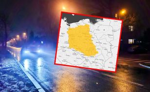 Rozmowy z Trumpem i Zełenskim się zakończyły. Nawrocki brał w nich udział