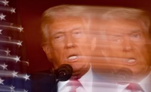 Quid pro quo relacji polsko-amerykańskich. "Trump będzie czegoś od nas oczekiwał"