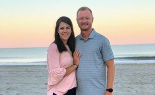 Chcieli zrobić psikusa nauczycielowi. 40-latek nie żyje