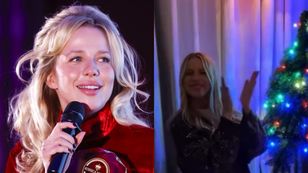 Jessica Mercedes po 17 LATACH spotka się z ojcem! Twierdzi, iż przepowiedziała jej to "wróżka z dżungli": "Wszechświat wie, co robi"