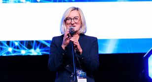 Ruszył proces szefowej KRRiT w sprawie tzw. afery zegarkowej w MON