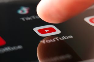 YouTube floods non-Premium users with ads — viewers call the frequency absurd