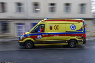 Zima zbiera śmiertelne żniwo: 10 ofiar mrozu