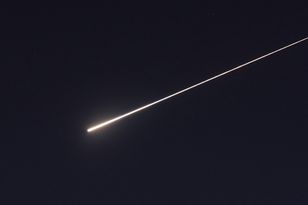 Oto straty Izraela i USA w Iranie. Media dotarły do szczegółów