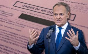 Konkrety, nie show [OPINIA]