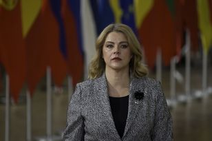 Awaria światłowodu przy Lipawie – śledztwo nieznanego statku