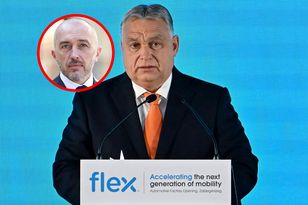 Węgrzy "porwali" ukraińskich konwojentów? Kijów chce śledztwa