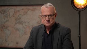 Wielka improwizacja, czyli kiedy rząd sam nie wie, czego chce [FRAGMENT KSIĄŻKI]