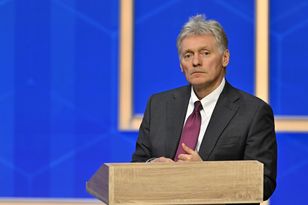 Rosja wyraża ubolewanie. Wygasa porozumienie z USA